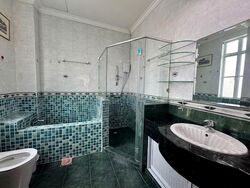 Eden Park (D10), Semi-Detached #559663651